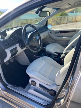 Mercedes-Benz A 150, снимка 12