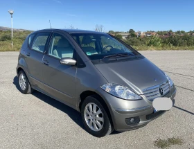 Mercedes-Benz A 150, снимка 2
