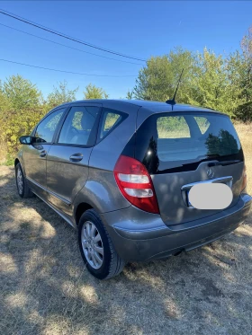 Mercedes-Benz A 150, снимка 17