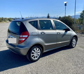 Mercedes-Benz A 150, снимка 3