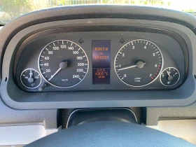 Mercedes-Benz A 150, снимка 13
