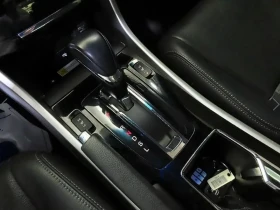 Honda Accord 2.4 - САМО 30% АВАНС, снимка 12