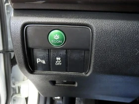 Honda Accord 2.4 - САМО 30% АВАНС, снимка 13