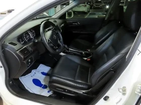 Honda Accord 2.4 - САМО 30% АВАНС, снимка 6