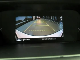 Honda Accord 2.4 - САМО 30% АВАНС, снимка 14