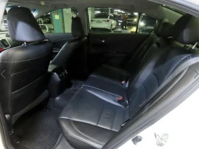 Honda Accord 2.4 - САМО 30% АВАНС, снимка 7