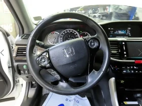 Honda Accord 2.4 - САМО 30% АВАНС, снимка 8