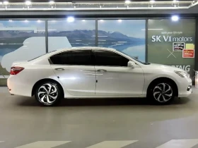 Honda Accord 2.4 - САМО 30% АВАНС, снимка 3
