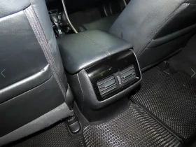 Honda Accord 2.4 - САМО 30% АВАНС, снимка 16