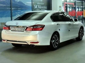 Honda Accord 2.4 - САМО 30% АВАНС, снимка 4