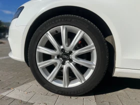 Audi A4 2.0tdi 143hp, снимка 16