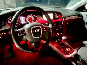 Audi A4 2.0tdi 143hp, снимка 7