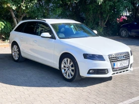 Audi A4 2.0tdi 143hp, снимка 14