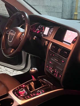 Audi A4 2.0tdi 143hp, снимка 12