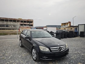 Mercedes-Benz E 220 2.2cdi, снимка 3
