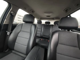 Mercedes-Benz E 220 2.2cdi, снимка 10