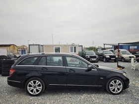Mercedes-Benz E 220 2.2cdi, снимка 4