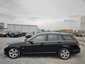 Mercedes-Benz E 220 2.2cdi, снимка 8