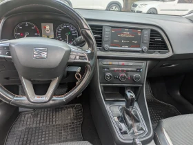 Seat Leon X-perience, снимка 7