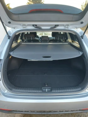 Kia Ceed, снимка 11