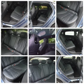 BYD Seal 4х4!!!530кс!!!EXCELLENCE!!!, снимка 10