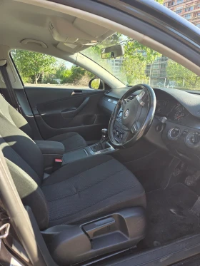 VW Passat R-Line, снимка 14