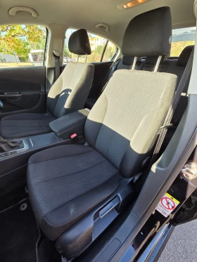 VW Passat R-Line, снимка 8