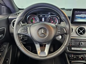 Mercedes-Benz CLA 250 C117  4Matic, снимка 13