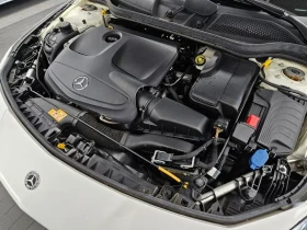 Mercedes-Benz CLA 250 C117  4Matic, снимка 6