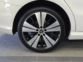 Mercedes-Benz CLA 250 C117  4Matic, снимка 5