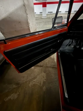 Lada 2101 2 собственик, снимка 9