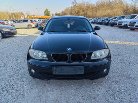 BMW 120 2.0d 143k*UNIKAT*, снимка 10 - Автомобили и джипове - 39724107