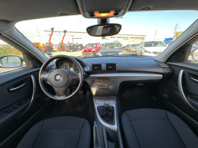 BMW 116 Климатроник!!! 6-скорости!!!, снимка 11