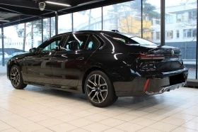 BMW 740 d xDrive M SPORT | Mobile.bg    6