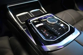 BMW 740 d xDrive M SPORT | Mobile.bg    11