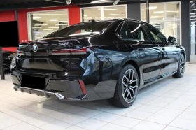 BMW 740 d xDrive M SPORT | Mobile.bg    5