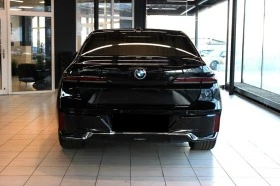 BMW 740 d xDrive M SPORT | Mobile.bg    3