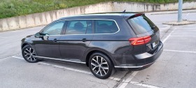 Обява за продажба на VW Passat HIGHLINE  DIGITAL TOP ~38 700 лв. - изображение 1