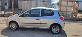 Renault Clio | Mobile.bg    2