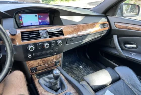 BMW 530 Edition, Keyless, Softclose, снимка 4