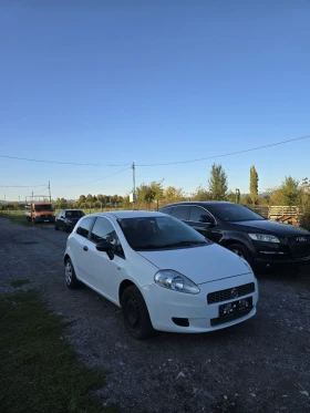 Fiat Punto | Mobile.bg    4