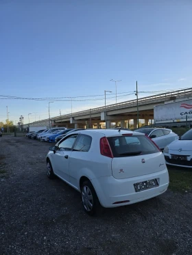 Fiat Punto | Mobile.bg    5