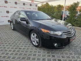 Honda Accord 2.4i-201= = EXECUTIVE= = . | Mobile.bg    2