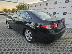 Honda Accord 2.4i-201= = EXECUTIVE= = . | Mobile.bg    5