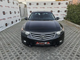 Honda Accord 2.4i-201= = EXECUTIVE= = . | Mobile.bg    1