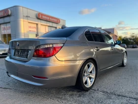 BMW 535 Facelift* Distronic* Head Up, снимка 5