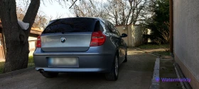 BMW 118  | Mobile.bg    4