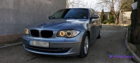 BMW 118  | Mobile.bg    3