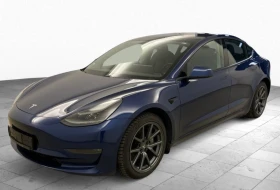 Tesla Model 3 Термопомпа 4x4+ Гаранция, снимка 2