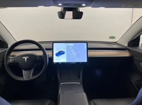 Tesla Model 3 Термопомпа 4x4+ Гаранция, снимка 6